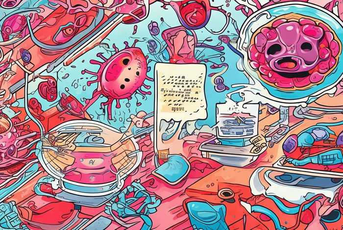 工作细胞免费观看 - 工作细胞免费观看中文版 工作细胞免费观看 - 工作细胞免费观看中文版