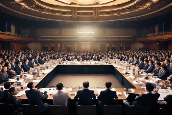 国有企业党的建设工作会议精神重点任务、国有企业党的建设工作会议精神30项重点任务