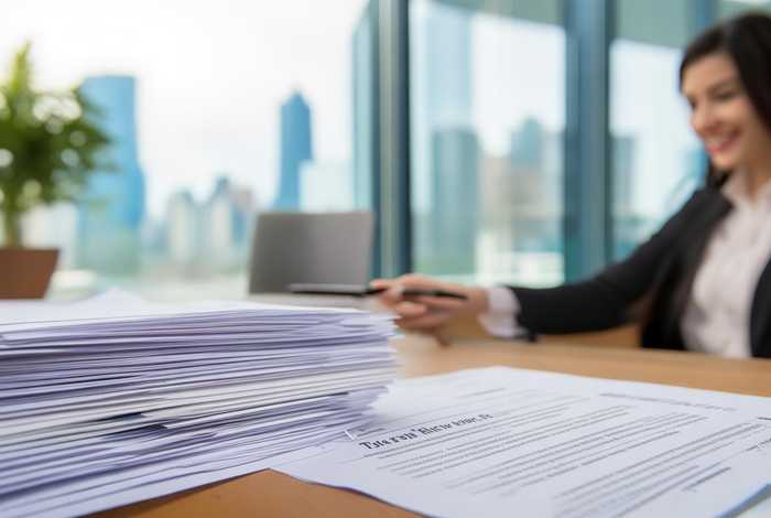 试用期工作总结及转正申请、试用期工作总结及转正申请 员工