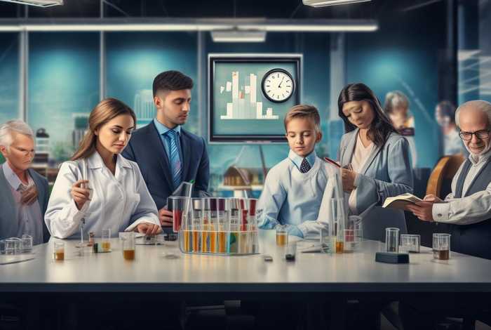 工作效率公式六个公式（工作效率公式六个公式是什么）