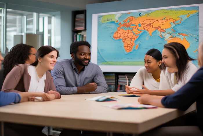 社会工作师就业方向；社会工作师就业方向怎么样