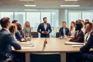 工作评语领导对下属的评语通用 工作评语领导对下属的评语通用句子