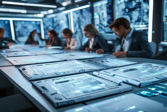 高新技术企业认定需要5个报告，高新技术企业认定需要5个报告是什么