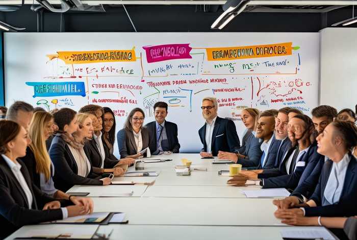 强化宗旨意识,改进工作作风、强化宗旨意识,改进工作作风整改措施