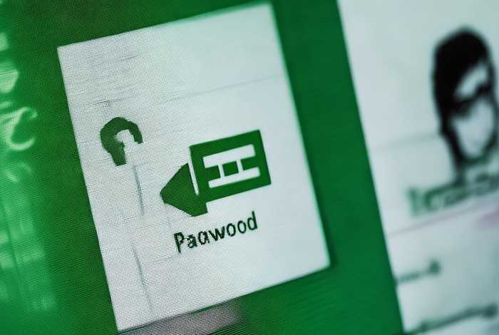 工作表保护；工作表保护密码忘记了怎么办