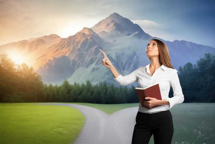 简短的个人工作总结明年计划 - 简短的个人工作总结明年计划和目标