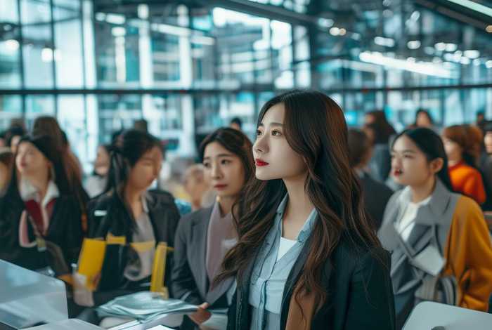 工作女郎韩剧免费观看，工作女郎韩剧免费观看完整版