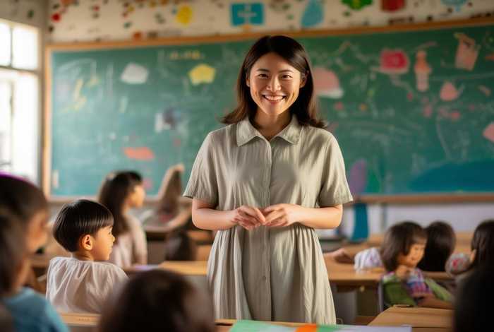 幼儿园教师工作总结从德,勤,能,绩等方面 - 幼儿教师个人工作总结德能勤绩方面