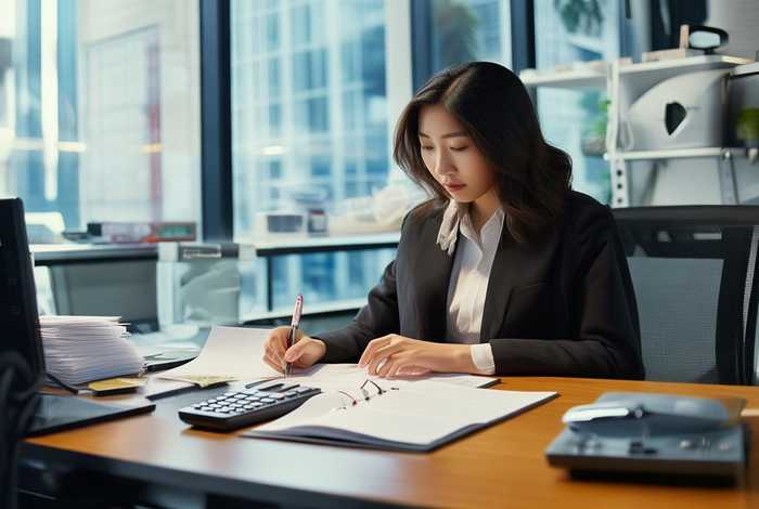 出纳工作的主要内容,出纳工作的主要内容有哪些 出纳工作的主要内容,出纳工作的主要内容有哪些