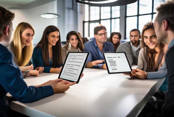 工作评价精辟句子；工作评价精辟句子怎么写