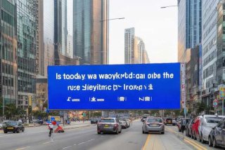 今天是工作日吗深圳限行吗；今天是工作日吗深圳限行吗现在