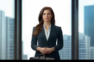 工作自我评价简短100字 - 工作自我评价简短100字左右