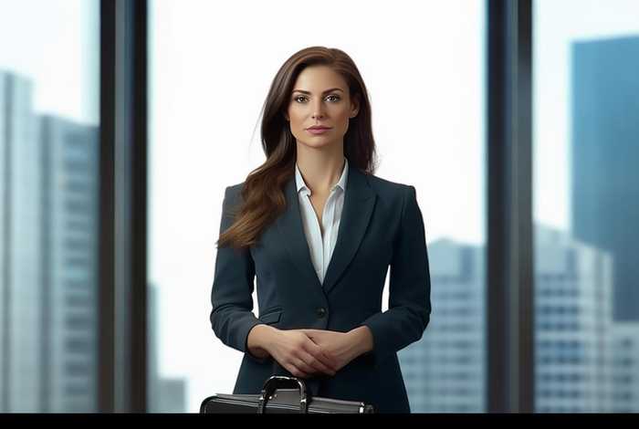 工作自我评价简短100字 - 工作自我评价简短100字左右