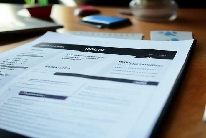 工作报告怎么写格式范文，工作报告怎么写格式范文模板