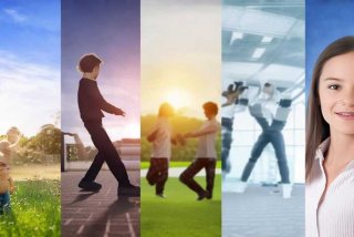 个人工作总结怎么写（球童年终个人工作总结怎么写）