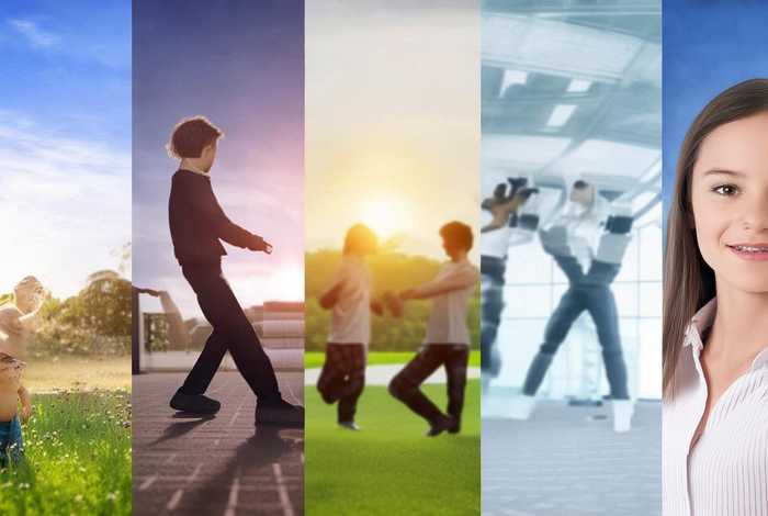 个人工作总结怎么写（球童年终个人工作总结怎么写）