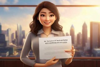 三悦有了新工作免费观看完整版（三悦有了新工作免费观看完整版高清）