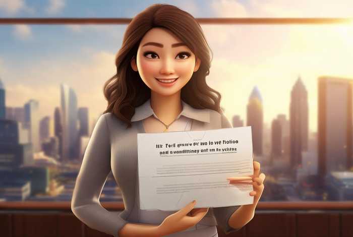 三悦有了新工作免费观看完整版（三悦有了新工作免费观看完整版高清）