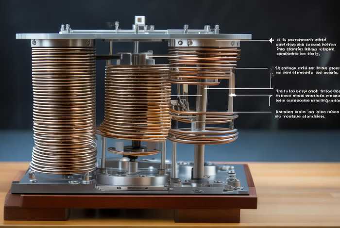 变压器工作原理互感；变压器工作原理互感器图片