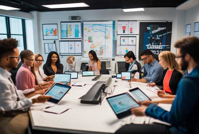 团支部工作总结及下一步工作计划 团支部工作总结及下一步工作计划企业 团支部工作总结及下一步工作计划 团支部工作总结及下一步工作计划企业