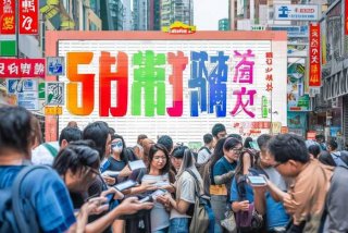 找工作58同城最新招聘信息；找工作58同城最新招聘信息汇总