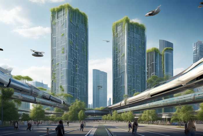 工作报告2025，江苏省工作报告2025