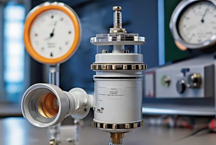 减压阀工作原理接反会怎么样 减压阀进出口接反后会出现什么现象？能否正常使用？