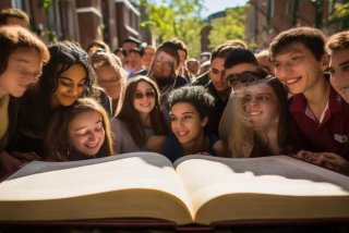 学校工作总结简短精辟（学校工作总结简短精辟句子）