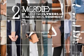 个人年度工作总结范文简短10篇、个人年度工作总结范文简短10篇怎么写