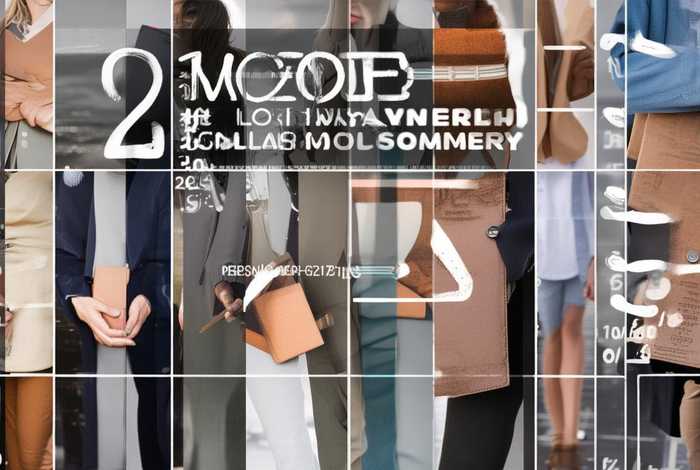 个人年度工作总结范文简短10篇、个人年度工作总结范文简短10篇怎么写