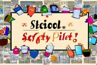 学校安全工作总结简短精辟，学校安全工作总结简短精辟范文