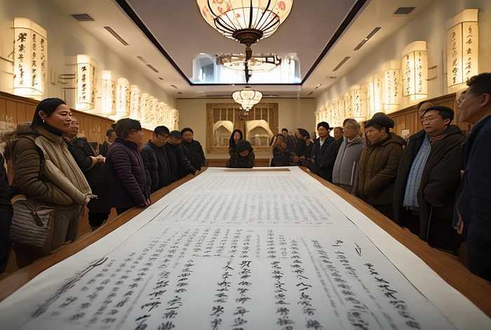 中国支部工作条例朗读、诵读中国支部工作条例活动