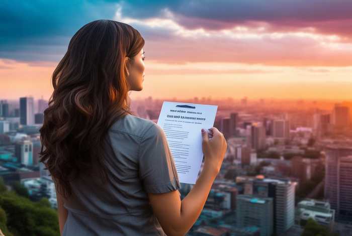 半年度工作总结开头 - 半年度工作总结开头和结尾