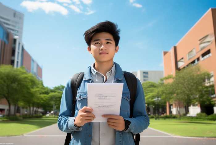 学期工作总结.doc - 学期工作总结大学生 学期工作总结.doc - 学期工作总结大学生