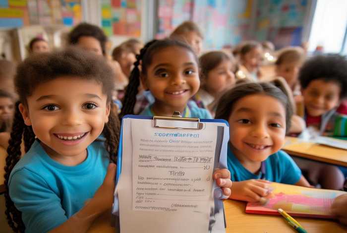 一年级班主任工作总结学生基本情况（一年级班主任工作总结学生基本情况怎么写）