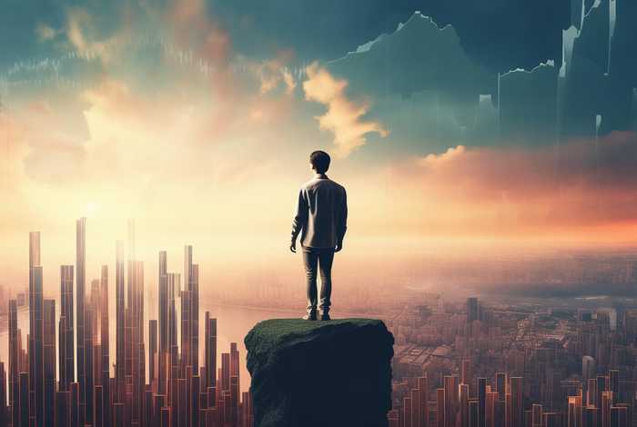 财务工作总结金句 财务工作总结一句话简短