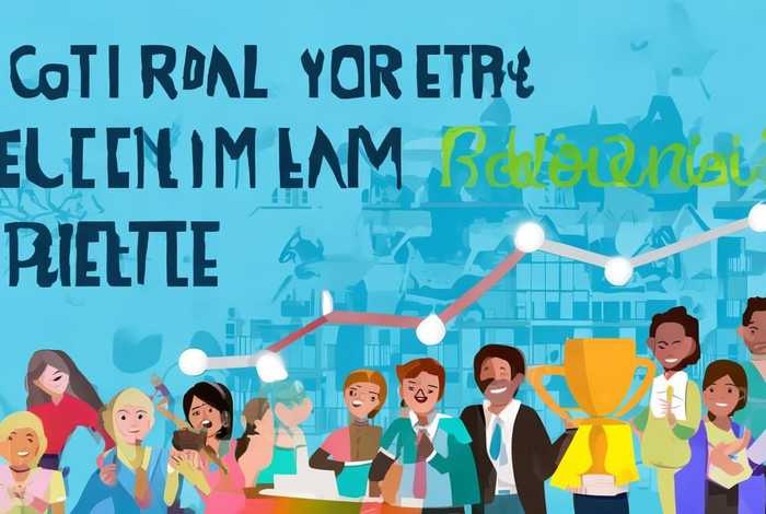 社会工作者考试通过率（社会工作者考试过关率）