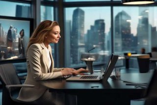 工作女郎在线观看电视剧电影、工作女郎在线观看电视剧电影免费