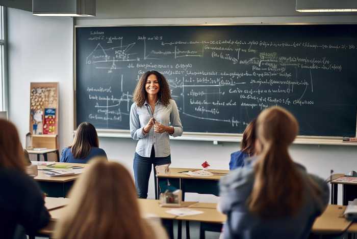 教师教学工作总结物理，物理教师教育教学工作总结