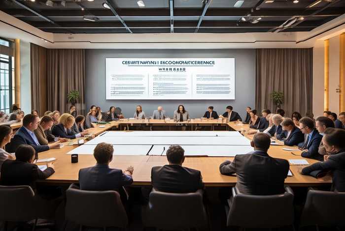 中央经济工作会议精神研讨发言 中央经济工作会议精神研讨发言材料