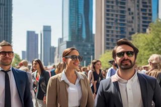 北京工作居住证的作用及用途 北京工作居住证的作用及用途怎么写