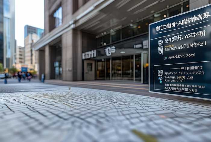 中央社会工作部地址电话,中央社会工作部地址电话邮编 中央社会工作部地址电话,中央社会工作部地址电话邮编