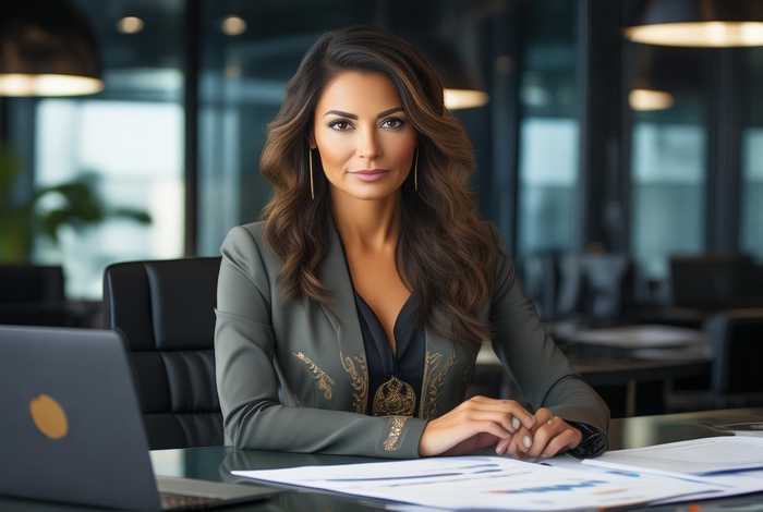 cfo是什么职位一般是什么专业的,cfo一般是什么专业出身 cfo是什么职位一般是什么专业的,cfo一般是什么专业出身