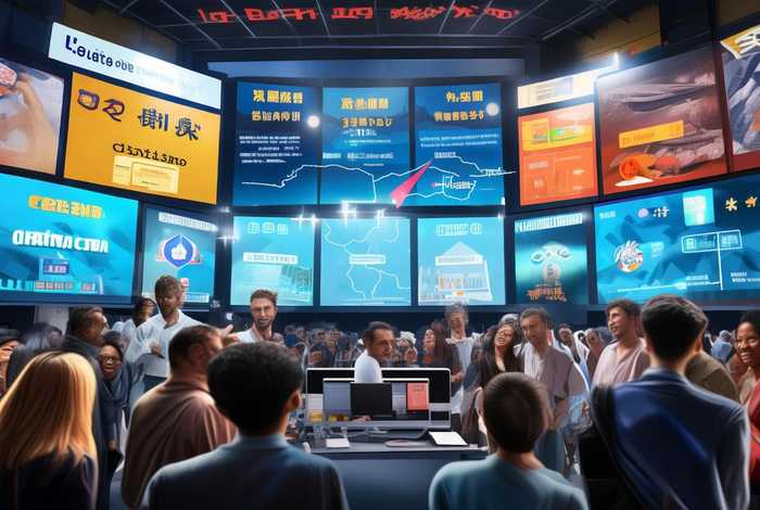 成都找工作用什么平台 - 成都找工作用什么平台好