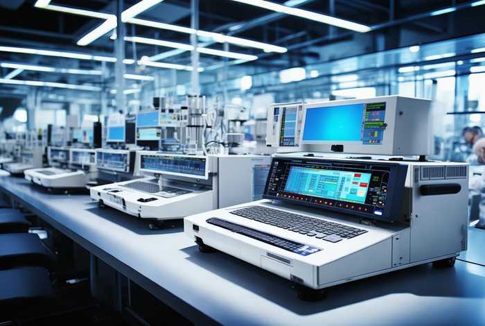 电化学工作站生产公司 - 电化学工作站生产公司都有哪些 电化学工作站生产公司 - 电化学工作站生产公司都有哪些