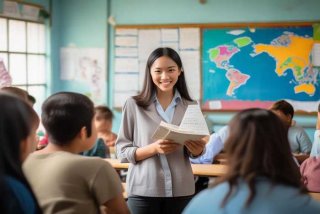 教师意识形态工作主要内容 教师意识形态工作主要内容怎么写