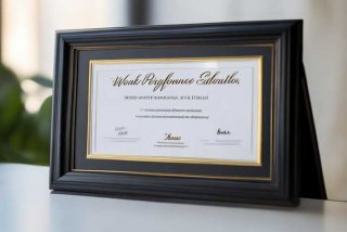 工作表现鉴定写法 - 工作表现鉴定写法范文