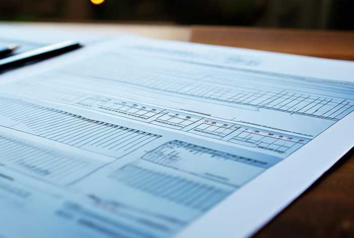 工作台账模板 卫生系统扫黑除恶工作台账模板 工作台账模板 卫生系统扫黑除恶工作台账模板