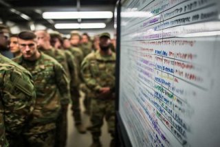 工作纪律方面存在的问题及整改措施 工作纪律方面存在的问题及整改措施部队