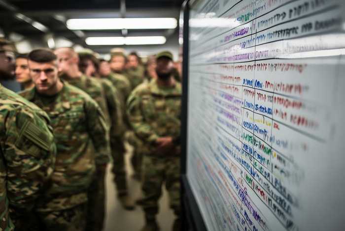 工作纪律方面存在的问题及整改措施 工作纪律方面存在的问题及整改措施部队